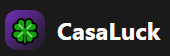CasaLuck